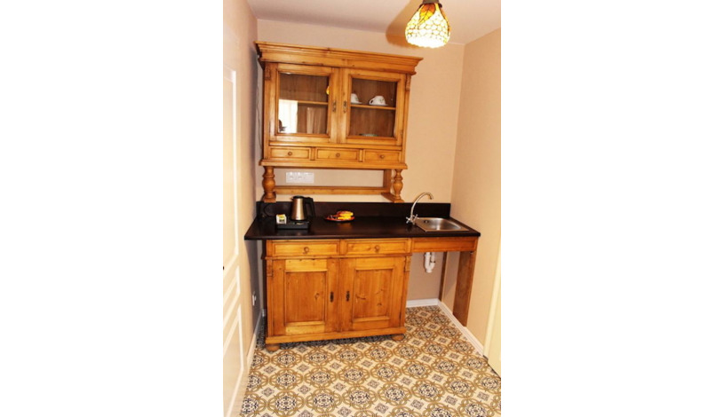 CYKLOPENZION KASPER Jindřichův Hradec